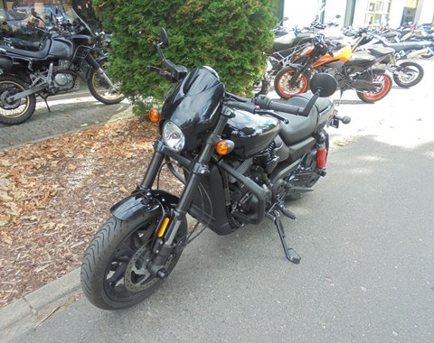 zum Vergrössern bitte anklicken!