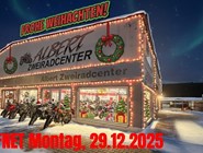 Honda GL 1800 Goldwing DCT