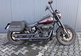 Gebrauchte Harley-Davidson Dyna Low Rider S FXDLS