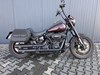 Harley-Davidson Dyna Low Rider S FXDLS