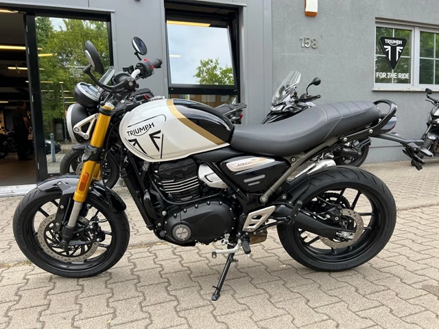 Neumotorrad Neumotorrad