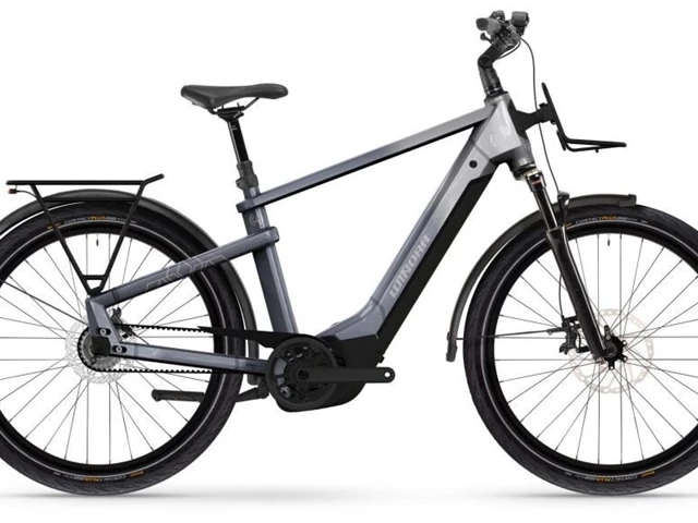 Neumotorrad Neumotorrad