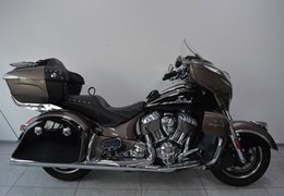 Gebrauchte Indian Roadmaster