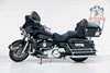 Harley-Davidson Electra Glide Ultra Classic FLHTCU