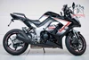 Kawasaki Z1000SX