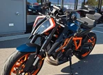 Angebot KTM 1290 Super Duke R