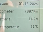 Angebot KTM 1290 Super Duke R