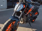 Angebot KTM 890 Duke R