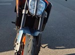 Angebot KTM 890 Duke R