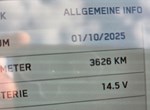 Angebot KTM 890 Duke R