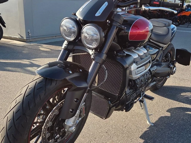Gebrauchtfahrzeug Gebrauchtfahrzeug