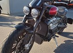 Angebot Triumph Rocket 3 R
