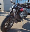 Triumph Rocket 3 R
