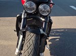 Angebot Triumph Rocket 3 R