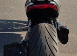 Angebot Triumph Rocket 3 R