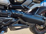 Angebot Triumph Rocket 3 R