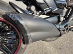 Angebot Triumph Rocket 3 R