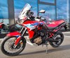 Honda CRF1100L Africa Twin DCT
