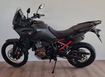 Angebot Honda CRF1100L Africa Twin DCT