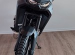 Angebot Honda CRF1100L Africa Twin DCT