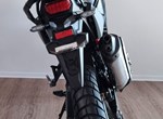 Angebot Honda CRF1100L Africa Twin DCT