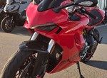 Angebot Ducati SuperSport 950