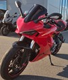 Ducati SuperSport 950