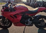 Angebot Ducati SuperSport 950