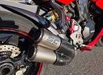 Angebot Ducati SuperSport 950
