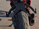 Angebot Ducati SuperSport 950