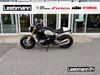 BMW R nineT