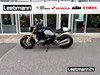 BMW R nineT