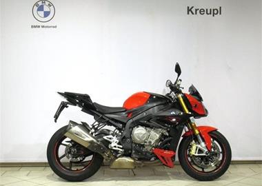 Gebrauchte Gebrauchte