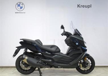 Gebrauchte Gebrauchte