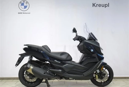 Gebrauchte Gebrauchte