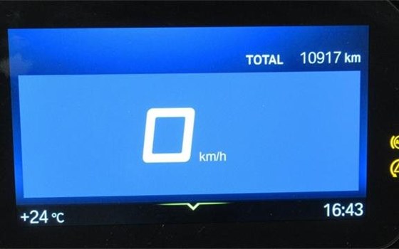 Gebrauchtmotorrad BMW C 400 GT - Bild 10 Gebrauchtmotorrad BMW C 400 GT - Bild 10