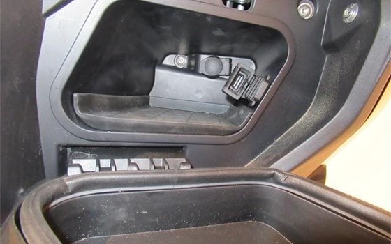 Gebrauchtmotorrad BMW C 400 GT - Bild 24 Gebrauchtmotorrad BMW C 400 GT - Bild 24