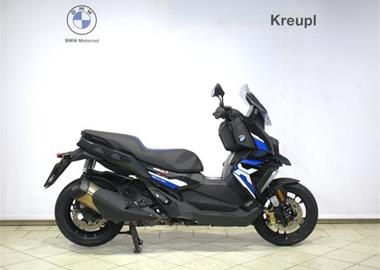 Gebrauchte Gebrauchte