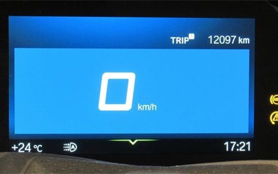 Gebrauchtmotorrad BMW C 400 X - Bild 10 Gebrauchtmotorrad BMW C 400 X - Bild 10