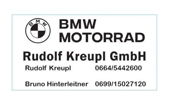 Gebrauchtmotorrad BMW C 400 X - Bild 29
