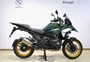 Motorrad