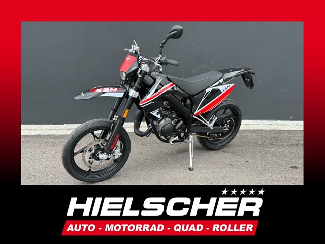 Neumotorrad Neumotorrad
