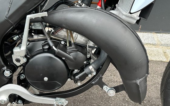 Neufahrzeug Malaguti XSM 50 Supermoto - Bild 28