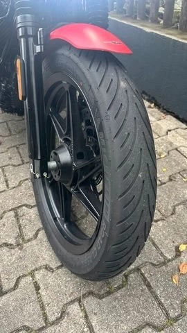 Angebot Moto Guzzi V7 Stone Bild 4: Angebot Moto Guzzi V7 Stone