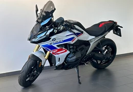 Neumotorrad BMW R 1300 GS Neumotorrad BMW R 1300 GS