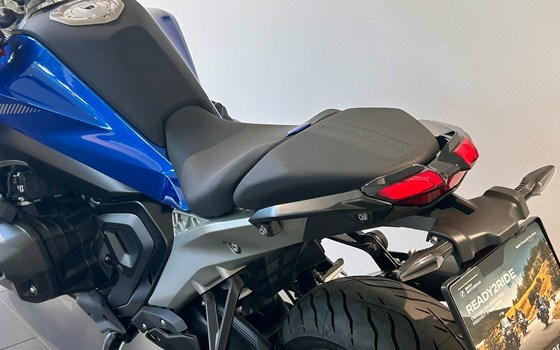 Neufahrzeug BMW R 1300 R - Bild 5 Neufahrzeug BMW R 1300 R - Bild 5