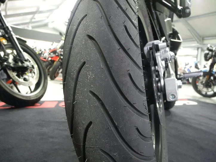 Offer Aprilia Tuono 125 Bild 5: Offer Aprilia Tuono 125