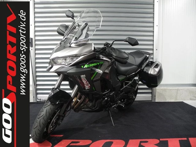 Gebrauchtfahrzeug Gebrauchtfahrzeug