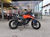 KTM 125 Duke