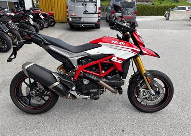 Gebrauchte Gebrauchte